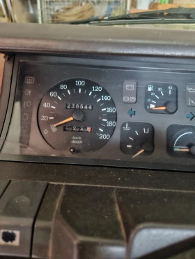 Renault 5 GTL | Mobile.bg � ����� ������ 5