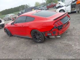Ford Mustang Premium* �����* ������ ��������� * ��������� | Mobile.bg � ����� ������ 6