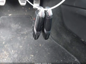 Ford Mustang Premium* �����* ������ ��������� * ��������� | Mobile.bg � ����� ������ 15