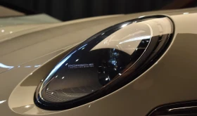Porsche 911 Turbo S Akrapovic | Mobile.bg � ����� ������ 5