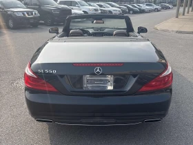 Mercedes-Benz CLA | Mobile.bg � ����� ������ 4