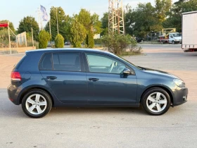 VW Golf 1.2TSI/����������/������� ��������/������ �������! | Mobile.bg � ����� ������ 15