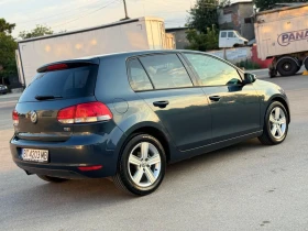 VW Golf 1.2TSI/����������/������� ��������/������ �������! | Mobile.bg � ����� ������ 6