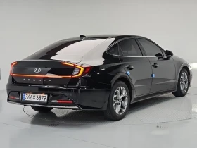 Hyundai Sonata 2.0 Premium | Mobile.bg � ����� ������ 4