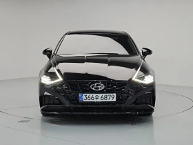 Hyundai Sonata 2.0 Premium | Mobile.bg � ����� ������ 2