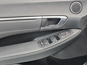 Hyundai Sonata 2.0 Premium | Mobile.bg � ����� ������ 15