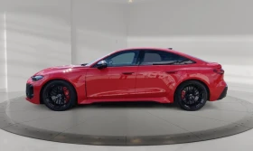 Audi Rs5 TECH PRO / HUD / 360 / MMI DISPLAY / MATRIX /  - 103980 € - 93877212 3