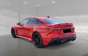 Audi Rs5 TECH PRO / HUD / 360 / MMI DISPLAY / MATRIX /  - 103980 € - 93877212 4