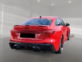 Audi Rs5 TECH PRO / HUD / 360 / MMI DISPLAY / MATRIX /  - 103980 € - 93877212 5