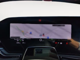 Audi Rs5 TECH PRO / HUD / 360 / MMI DISPLAY / MATRIX /  - 103980 € - 93877212 11