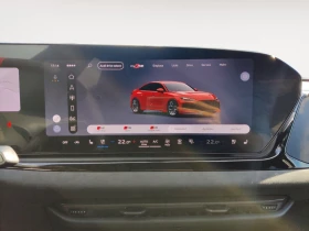 Audi Rs5 TECH PRO / HUD / 360 / MMI DISPLAY / MATRIX /  - 103980 € - 93877212 12