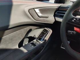 Audi Rs5 TECH PRO / HUD / 360 / MMI DISPLAY / MATRIX /  - 103980 € - 93877212 7