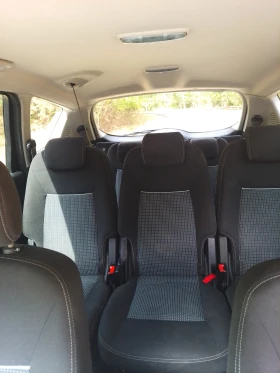 Ford S-Max - 4000 € - 27774930 13