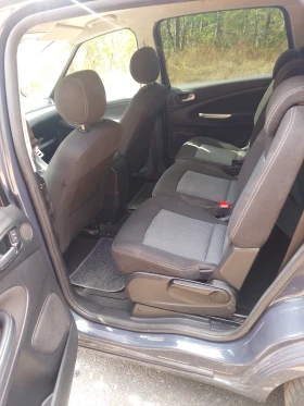 Ford S-Max - 4000 € - 27774930 10