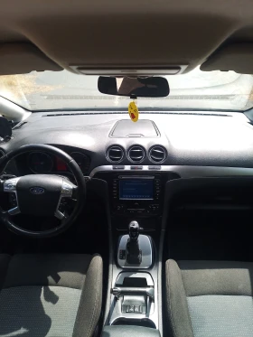 Ford S-Max - 4000 € - 27774930 6