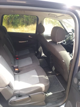 Ford S-Max - 4000 € - 27774930 9