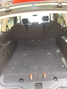 Ford S-Max - 4000 € - 27774930 15