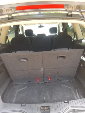 Ford S-Max - 4000 € - 27774930 14