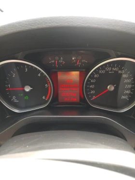 Ford S-Max - 4000 € - 27774930 5