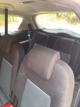 Ford S-Max - 4000 € - 27774930 12