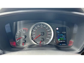 Toyota Corolla 1.2Т  Comfort+  М/Т, Месечна вноска от 199   | Auto.bg — изображение 14