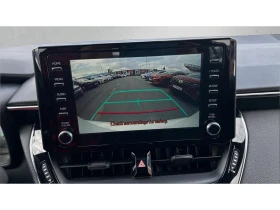 Toyota Corolla 1.2Т  Comfort+  М/Т, Месечна вноска от 199   | Auto.bg — изображение 16