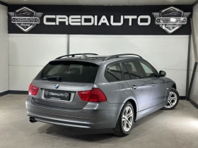 BMW 320 M pack   NAVI  | Mobile.bg � ����� ������ 6