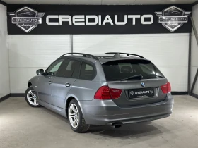 ����� �� �������� �� BMW 320 M pack   NAVI 