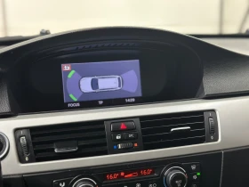 BMW 320 M pack   NAVI  | Mobile.bg � ����� ������ 10