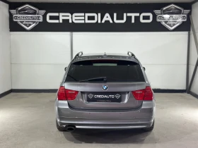 BMW 320 M pack   NAVI  | Mobile.bg � ����� ������ 5