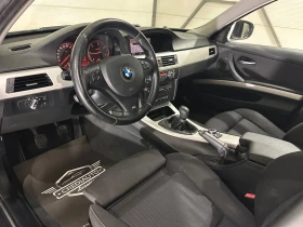 BMW 320 M pack   NAVI  | Mobile.bg � ����� ������ 7