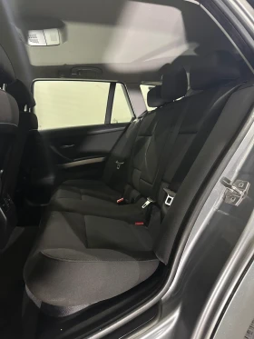 BMW 320 M pack   NAVI  | Mobile.bg � ����� ������ 13