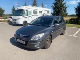Hyundai I30 | Mobile.bg � ����� ������ 2
