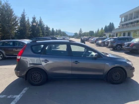 Hyundai I30 | Mobile.bg � ����� ������ 5