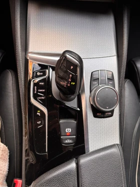 BMW 530 xDrive | Auto.bg — изображение 13