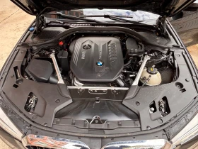 BMW 530 xDrive | Auto.bg — изображение 7