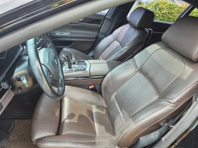 BMW 730 undefined | Auto.bg — изображение 17