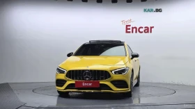 Mercedes-Benz CLA | Mobile.bg � ����� ������ 2