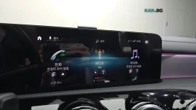 Mercedes-Benz CLA | Mobile.bg � ����� ������ 10