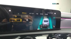 Mercedes-Benz CLA | Mobile.bg � ����� ������ 12