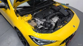 Mercedes-Benz CLA | Mobile.bg � ����� ������ 16