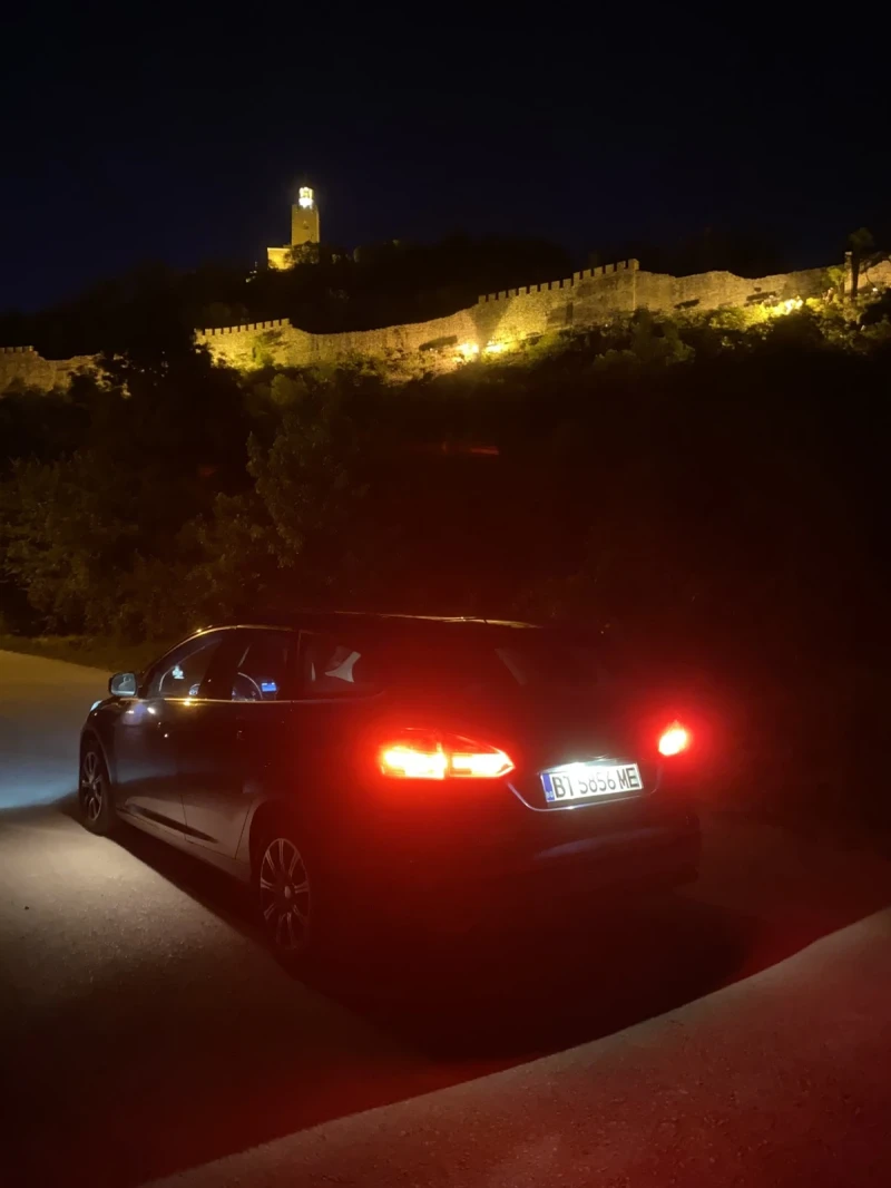 Ford Focus, снимка 17 - Автомобили и джипове - 52297750