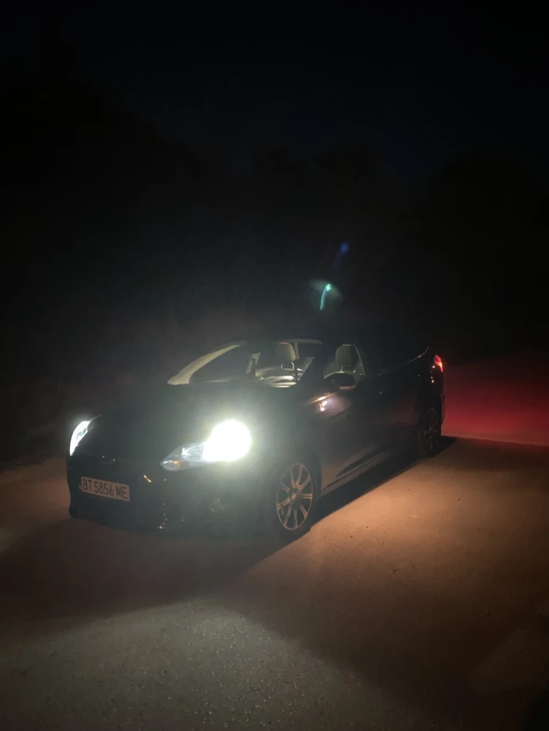 Ford Focus, снимка 16 - Автомобили и джипове - 52297750