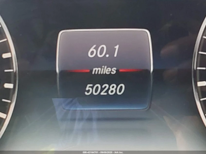 Mercedes-Benz S 560 4.0L V-8 DI, DOHC, VVT, TURBO, 463HP All Wheel, снимка 7 - Автомобили и джипове - 51666889