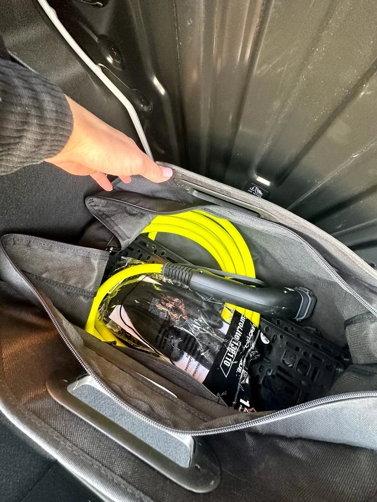 Fiat 500e La Prima 42kWh, снимка 14 - Автомобили и джипове - 52955094