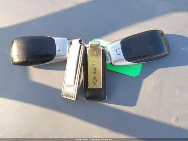 Mercedes-Benz S 450 4MATIC, снимка 15 - Автомобили и джипове - 53660009