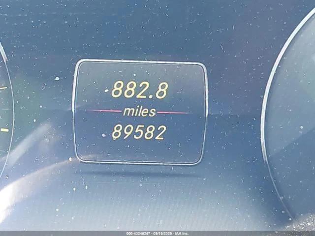 Mercedes-Benz S 450 4MATIC, снимка 14 - Автомобили и джипове - 53660009