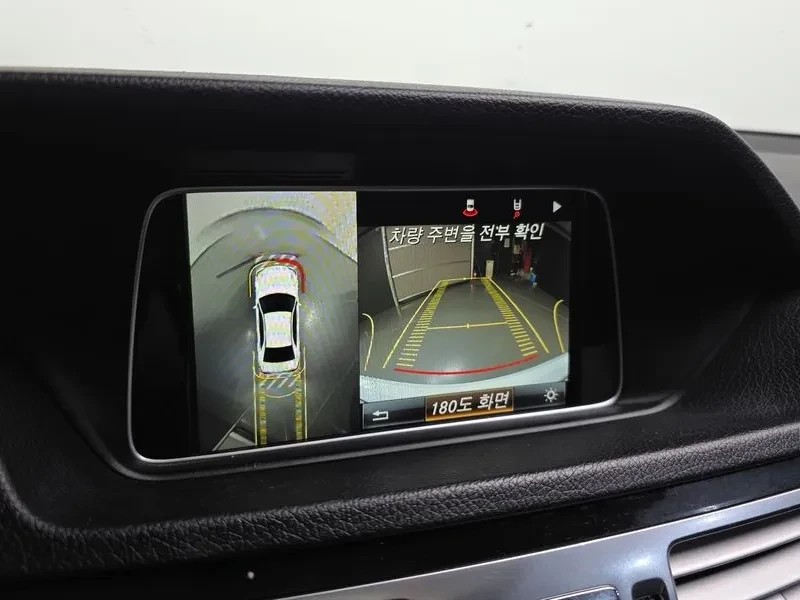 Mercedes-Benz E 220 | Mobile.bg � ����������� 16