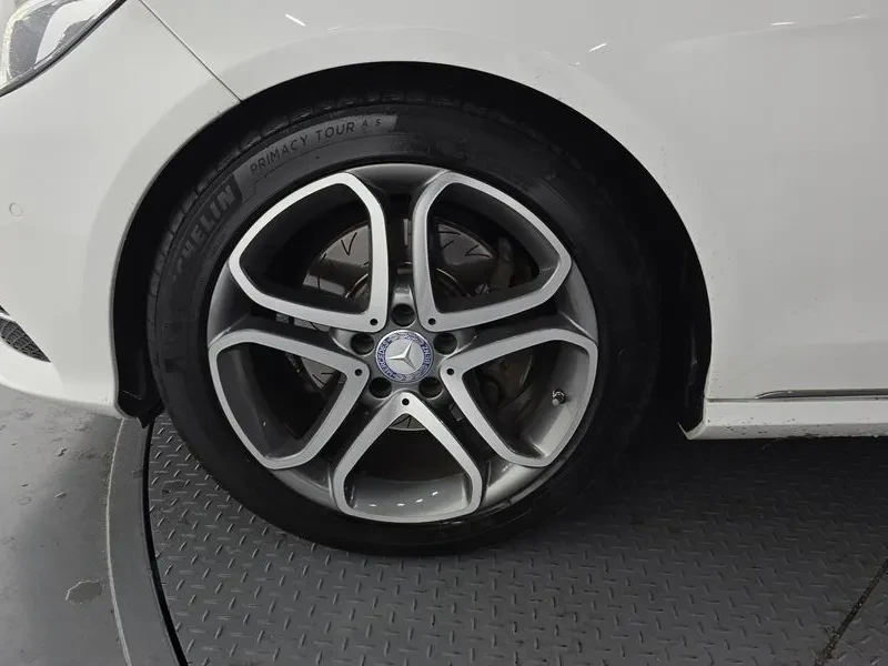 Mercedes-Benz E 220 | Mobile.bg � ����������� 5