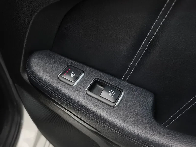 Mercedes-Benz E 220 | Mobile.bg � ����������� 11